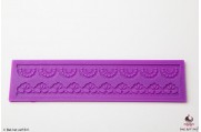 OP = OP Perfect Lace Border 8